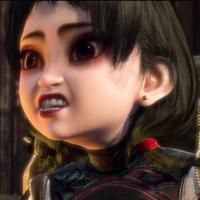 迷人乏味597头像