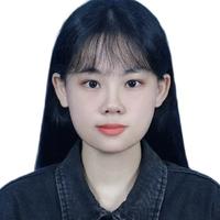 东风奕派陈银暖头像