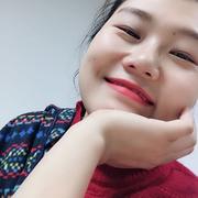 Diana743的个人资料头像