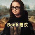 Book思议放映厅头像