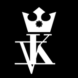 VK娱乐头像