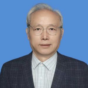 科学教育法头像