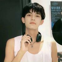 小白在线求解头像