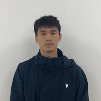 周谆皓头像