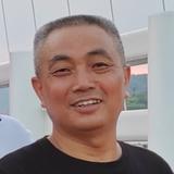 开心2337481441376头像