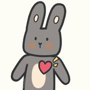 GzMax的个人资料头像