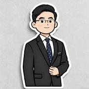 凌一AI观的个人资料头像