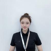 极狐赵厅鑫头像