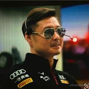 叶经理的个人资料头像