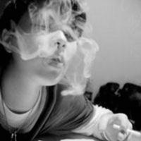 三寸旧城七寸执念34402头像