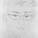 路猷的个人资料头像