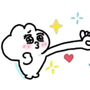 OMG379的个人资料头像