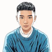 人人都是码农的个人资料头像