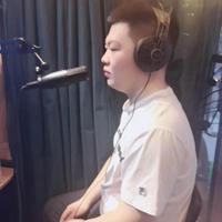 ice冰点依旧头像