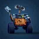 无事此静坐的个人资料头像