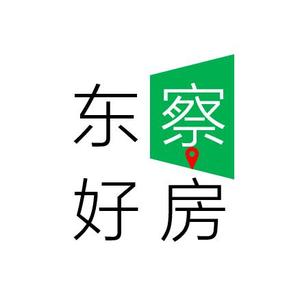 东察好房头像