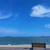 馬丫呀店铺头像