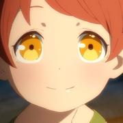 senseniino的个人资料头像