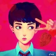 梦先生的个人资料头像