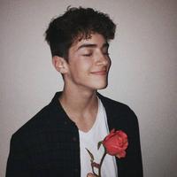 过时不候丷头像