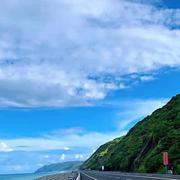 用户7325528414755的个人资料头像