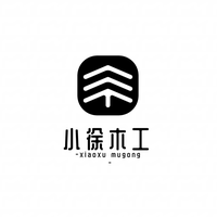 乔乔追剧i头像