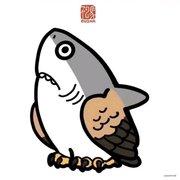 唐田震的个人资料头像