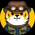 少年已不再年少41282头像