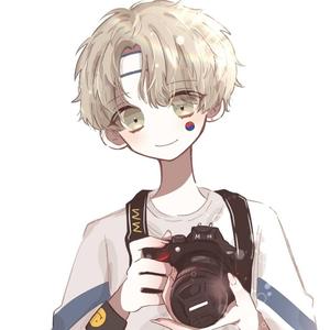 普通人是否需要接触 OpenClaw？我的答案是：值得，但要注意安全风险