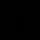 手机用户6615745822头像