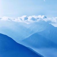 十六道彩虹头像