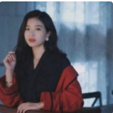 AnsuiNa的个人资料头像