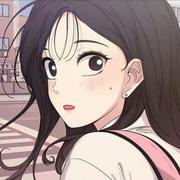 魔法少女张壮壮的个人资料头像