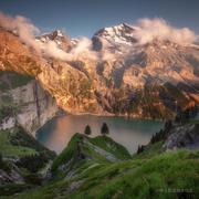 lntvow的个人资料头像