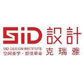 克瑞雅头像
