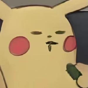 脏船长头像