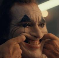 凯迪就是不拉客头像