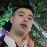 无始585头像