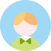 LTY的个人资料头像