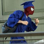 离谱之Go学长的个人资料头像