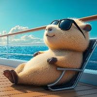 饕嚏醉酒当歌头像