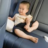 银河e5之530探索头像