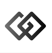 学境InfinityLearn的个人资料头像