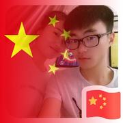 李果皮的个人资料头像