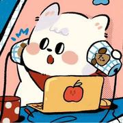 Snow600的个人资料头像