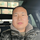 石家庄洁聚新能源汽车头像