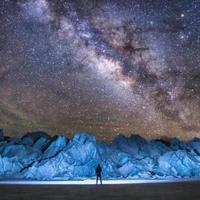 阿鼻地狱123头像