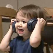 H的个人资料头像