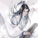 續悲傷唯135头像