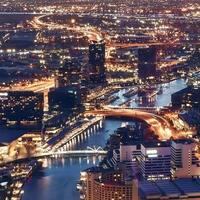 用户8168365544799头像